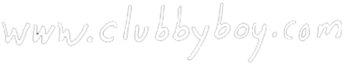 www.clubbyboy.com